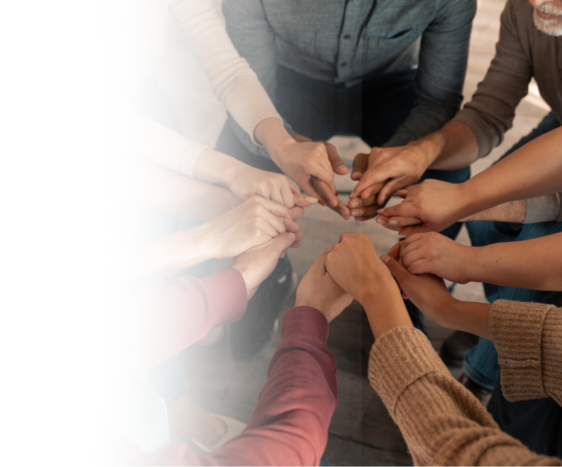 Embalagens Plaszom - ISO 9001 - Embalagens plásticas, sacolas, copos e potes plásticos