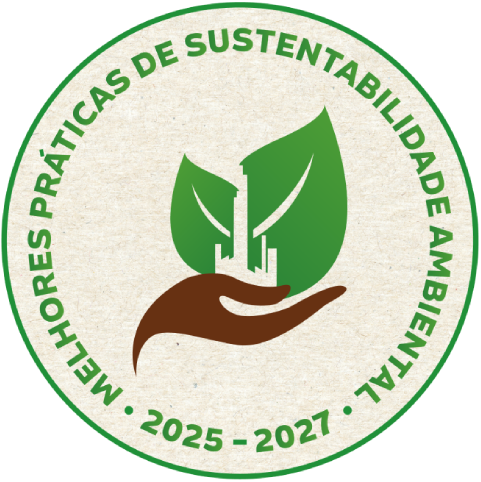 Embalagens Plaszom - ISO 9001 - Embalagens plásticas, sacolas, copos e potes plásticos